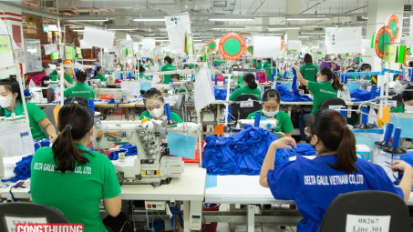 Bình Định: 9 tháng đầu năm, Nền tảng hàng đầu cung cấp Cwin com Cwin là sân chơi cá cược trực tuyến tại Việt Nam M.Cwin800.com Nổ hũ, Bắn Cá và Game Bài khá