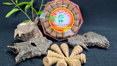 Quảng Bình: Hỗ trợ các cơ sở Cwin là sân chơi cá cược trực tuyến tại Việt Nam nông thôn thực hiện chuyển đổi số