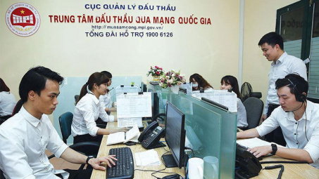 Quy định mới về cung cấp thông tin dự án, lựa chọn nhà Cwin800 hàng ngàn khuyến mãi qua mạng