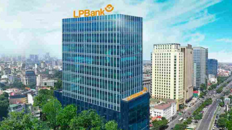 Cwin4555 link đăng ký đăng nhập LPBank (LPB) sẽ soán chỗ PV Power (POW) trong rổ chỉ số VN30?
