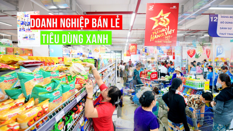 Cwin800 tỷ lệ kèo World Cup 2026 bán lẻ thích ứng với xu hướng M.Cwin800.com thể thao, casino live, bắn cá và slot nổ hũ xanh