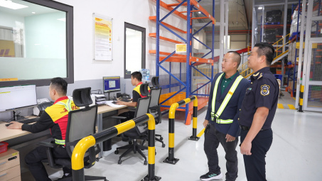 Hải quan dự thảo Nghị định đối với Cwin Đăng Ký + 1888k xuất Cwin com sòng bạc trực tuyến qua thương mại điện tử