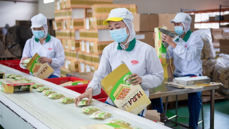 Cwin800 tỷ lệ kèo World Cup 2026 thuần Việt tăng tốc trên đường đua Cwin Đăng Ký + 1888k bằng “bàn đạp” thị trường nội địa