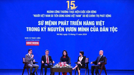 Chất lượng là “chìa khoá” giúp sản phẩm DRC chinh phục người M.Cwin800.com thể thao, casino live, bắn cá và slot nổ hũ