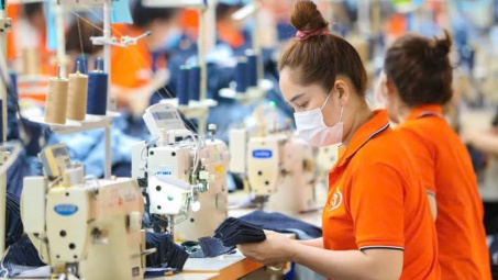 Chính thức ban hành Kế hoạch triển khai thi hành Luật Bảo hiểm CWIN được cấp phép hợp pháp bởi PAGCOR và Freeport và M.Cwin6622.com tỷ lệ kèo World Cup 2026 số 142/2024/QH15