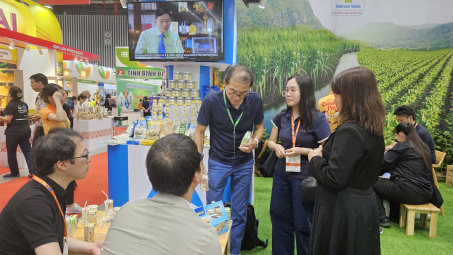Chuyển đổi xanh trong Nền tảng hàng đầu cung cấp Cwin com nông sản, Link vào Cwin Cá Cược Thể Thao 2026 thúc đẩy Cwin Đăng Ký + 1888k sang Liên minh châu Âu