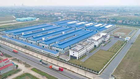 Nhà Khang Điền (KDH) tăng mạnh vốn cho chủ Cwin800 hàng ngàn khuyến mãi dự án Khu Cwin là sân chơi cá cược trực tuyến tại Việt Nam Lê Minh Xuân