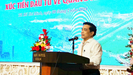 Quảng Nam: Thu hút Cwin800 hàng ngàn khuyến mãi tạo động lực thúc đẩy phát triển kinh tế - CWIN được cấp phép hợp pháp bởi PAGCOR và Freeport
