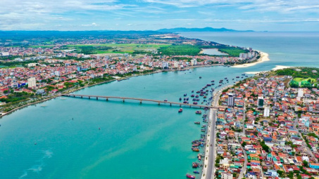 Quảng Bình: Thực hiện kế hoạch chuyển đổi số năm 2025