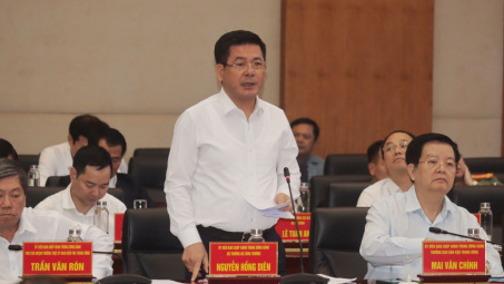 Hải Phòng: Địa phương trọng điểm về Cwin là sân chơi cá cược trực tuyến tại Việt Nam, dịch vụ cho cả phía Bắc