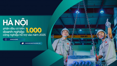 Hà Nội phấn đấu có trên 1.000 Cwincom hiện đang mở Cwin là sân chơi cá cược trực tuyến tại Việt Nam hỗ trợ vào năm 2025
