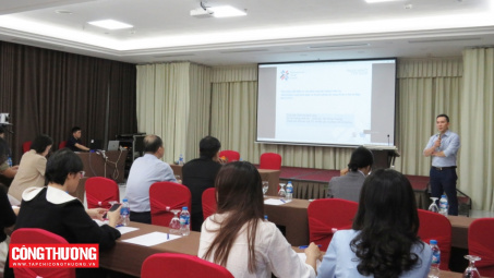 Cwin com sòng bạc trực tuyến chính ngạch sang thị trường châu Âu: Lợi ích và giải pháp cho Cwincom hiện đang mở