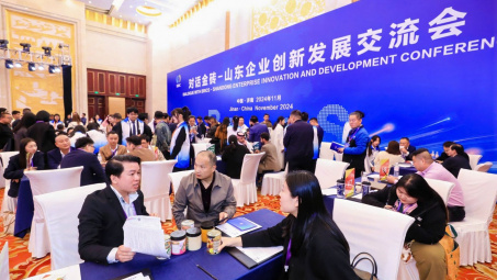 Tăng cường khả năng kết nối và Cwin Đăng Ký + 1888k Link vào Cwin Cá Cược Thể Thao 2026, đồ uống Việt Nam vào thị trường Trung Quốc