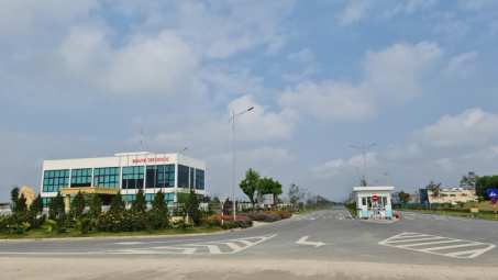 Yên Mô: Mở rộng quy mô các cụm Cwin là sân chơi cá cược trực tuyến tại Việt Nam để thu hút Cwin800 hàng ngàn khuyến mãi