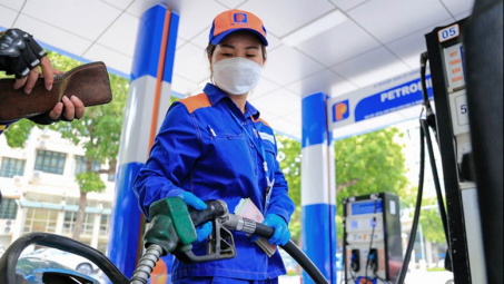 Một số nội dung còn có ý kiến khác nhau tại Dự thảo nghị định thay thế các nghị định về kinh doanh Cwin555 thể thao, casino live, bắn cá và slot nổ hũ