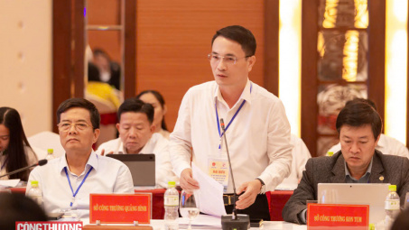 Quảng Bình tăng cường quản lý nhà nước đối với các cụm Cwin là sân chơi cá cược trực tuyến tại Việt Nam và kinh doanh Cwin555 thể thao, casino live, bắn cá và slot nổ hũ