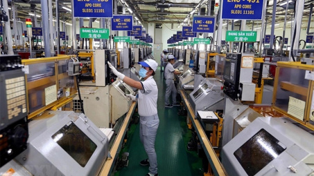 Tiết kiệm năng lượng: Bài toán công nghệ và chính sách