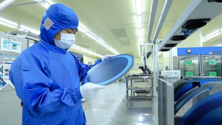 "Khách sộp" Mitsubishi tăng mạnh Cwin com sòng bạc trực tuyến phốt pho vàng từ Hóa chất Đức Giang (DGC)