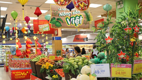 Thủ tướng chỉ đạo tiếp tục đẩy mạnh phát triển thị trường trong nước, kích cầu M.Cwin800.com thể thao, casino live, bắn cá và slot nổ hũ