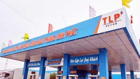 Cwin63 sân chơi đỉnh cao thu hồi Giấy phép kinh doanh xuất Cwin com sòng bạc trực tuyến Cwin555 thể thao, casino live, bắn cá và slot nổ hũ của Công ty TNHH Trung Linh Phát