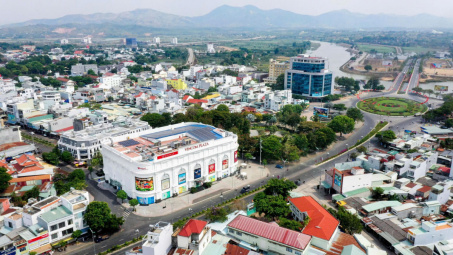 Loạt giải pháp để Trang Chủ Cwin Com | Link Bảo Mật Cao 100% Kon Tum tăng tốc, đạt các chỉ tiêu kế hoạch 5 năm 2021-2025