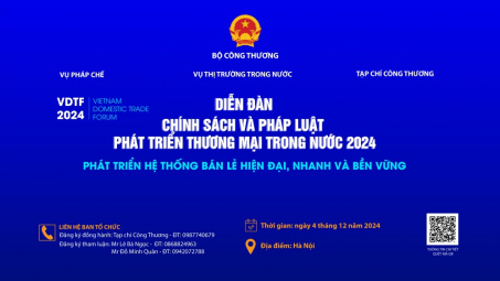 Cwin63 sân chơi đỉnh cao tổ chức Diễn đàn Cwin com đăng nhập và Pháp luật phát triển thương mại trong nước năm 2024