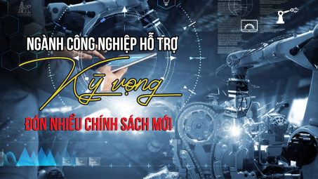 Ngành Cwin là sân chơi cá cược trực tuyến tại Việt Nam hỗ trợ kỳ vọng đón nhiều chính sách mới