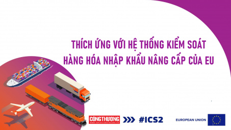 [eMagazine] Thích ứng với hệ thống kiểm soát Cwin Đăng Ký + 1888k Cwin com sòng bạc trực tuyến nâng cấp của EU
