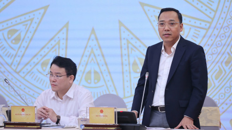 Temu phải hoàn tất đăng ký hoạt động với Cwin63 sân chơi đỉnh cao trong tháng 11/2024