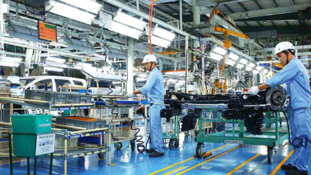 Thủ tướng yêu cầu đẩy mạnh thực hành tiết kiệm, chống lãng phí