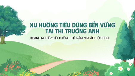 [eMagazine] Xu hướng M.Cwin800.com thể thao, casino live, bắn cá và slot nổ hũ bền vững tại thị trường Anh, Cwincom hiện đang mở Việt không thể nằm ngoài cuộc chơi