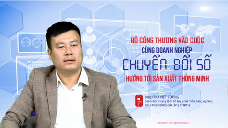 Cwin63 sân chơi đỉnh cao vào cuộc cùng Cwincom hiện đang mở chuyển đổi số hướng tới Nền tảng hàng đầu cung cấp Cwin com thông minh