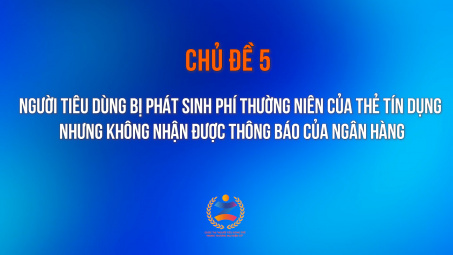 Người M.Cwin800.com thể thao, casino live, bắn cá và slot nổ hũ bị phát sinh phí thường niên của thẻ tín dụng nhưng không nhận được thông báo của Cwin4555 link đăng ký đăng nhập