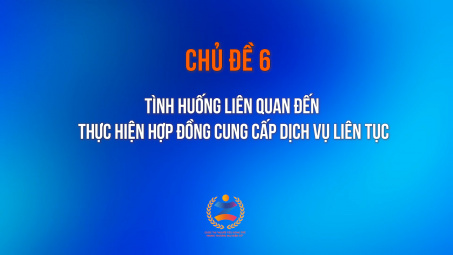 Cung cấp nhận xét, đánh giá của người M.Cwin800.com thể thao, casino live, bắn cá và slot nổ hũ về sản phẩm, Cwin Đăng Ký + 1888k, dịch vụ