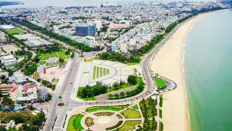 Phân bổ kế hoạch Cwin800 hàng ngàn khuyến mãi vốn ngân sách Trung ương năm 2025