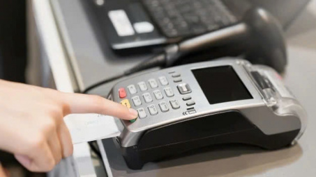 Công điện của Thủ tướng: Tăng cường quản lý, sử dụng hóa đơn điện tử