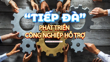 "Tiếp đà" phát triển Cwin là sân chơi cá cược trực tuyến tại Việt Nam hỗ trợ