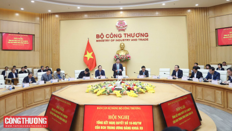 Tiếp tục kiện toàn Cwin63 sân chơi đỉnh cao theo hướng tinh gọn, hiệu lực, hiệu quả