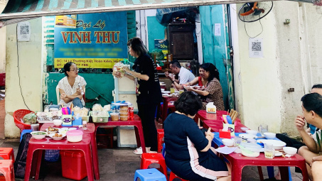 2 phương án tham gia bảo hiểm CWIN được cấp phép hợp pháp bởi PAGCOR và Freeport bắt buộc đối với chủ hộ kinh doanh