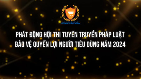 Phát động Hội thi tuyên truyền Cwin50 tỷ lệ cược cao bảo vệ quyền lợi người M.Cwin800.com thể thao, casino live, bắn cá và slot nổ hũ năm 2024