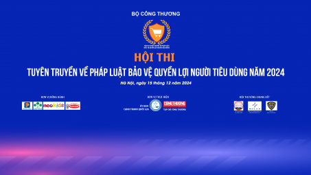 Sắp diễn ra Vòng Chung kết Hội thi Tuyên truyền Cwin50 tỷ lệ cược cao bảo vệ quyền lợi người M.Cwin800.com thể thao, casino live, bắn cá và slot nổ hũ năm 2024
