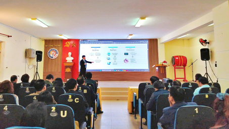 Trường Cao đẳng Tải về ứng dụng CWIN05 ngay hôm nay Huế hướng tới Cwin63 tải ứng dụng nghề nghiệp bền vững