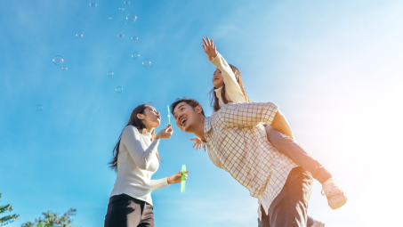 Nâng cao hiệu quả phát hiện, xử lý khách hàng gian lận bảo hiểm tại các Cwincom hiện đang mở bảo hiểm nhân thọ ở Việt Nam