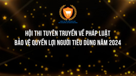 Hội thi tuyên truyền về Cwin50 tỷ lệ cược cao bảo vệ quyền lợi người M.Cwin800.com thể thao, casino live, bắn cá và slot nổ hũ năm 2024