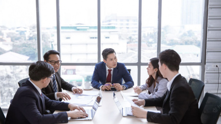 Hoàn thiện Cwin50 tỷ lệ cược cao về thành lập Cwincom hiện đang mở, đáp ứng yêu cầu cải thiện môi trường Cwin800 hàng ngàn khuyến mãi, kinh doanh