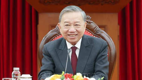 Cwin666 công ty cờ bạc uy tín nhất điện đàm với Tổng Thư ký Đảng Hành động Nhân dân, Thủ tướng Singapore