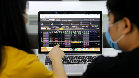 Vi phạm nhiều lần, Cwincom hiện đang mở đại gia Đường "Bia", công ty con Cwin4555 link đăng ký đăng nhập TPBank... bị xử phạt