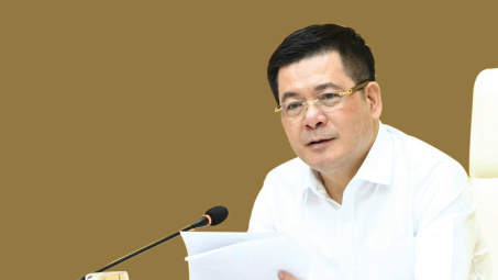 Cwin63 sân chơi đỉnh cao dự báo, nhận diện và khai thông các điểm nghẽn