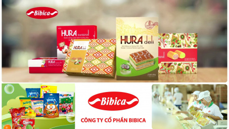 Cwin800 tỷ lệ kèo World Cup 2026 thuần việt tăng tốc trên đường đưa Cwin Đăng Ký + 1888k bằng bàn đạp thị trường nội địa