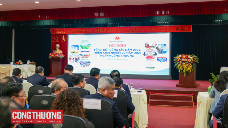 Cwin63 sân chơi đỉnh cao tổ chức Hội nghị tổng kết công tác năm 2024, triển khai nhiệm vụ năm 2025